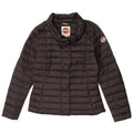 Giacca Imbottita Colmar Donna IT 48 XL Nera