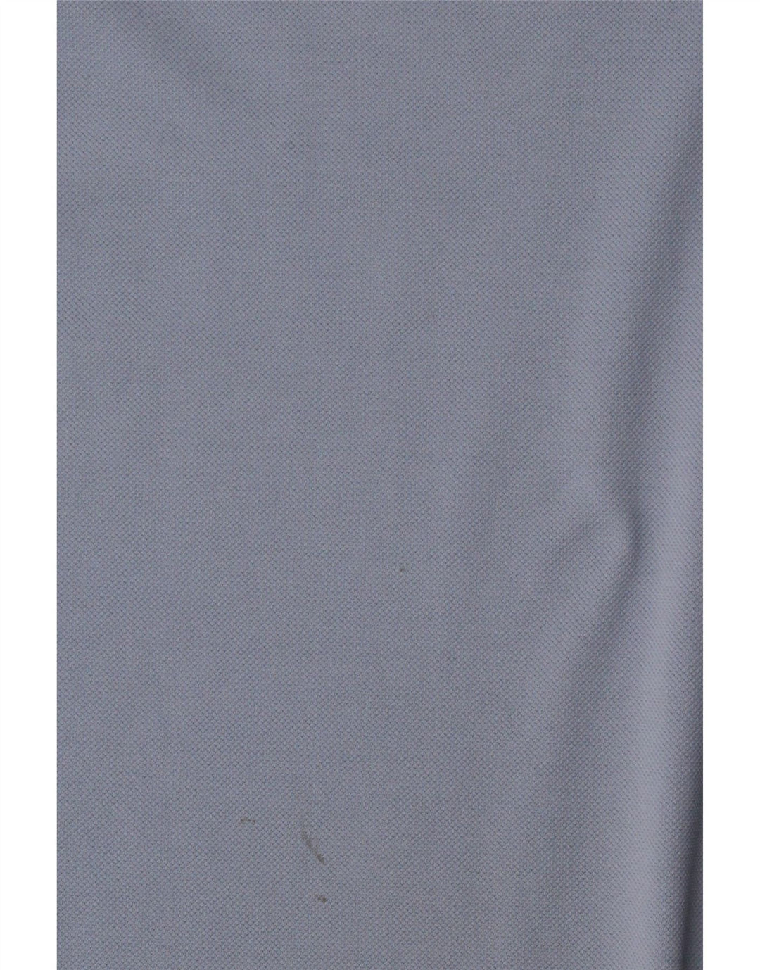 Polo da uomo Marlboro Classics 2XL Blu in poliammide