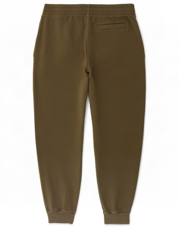 Under Armour Pantaloni da tuta da uomo Joggers XL Cotone kaki