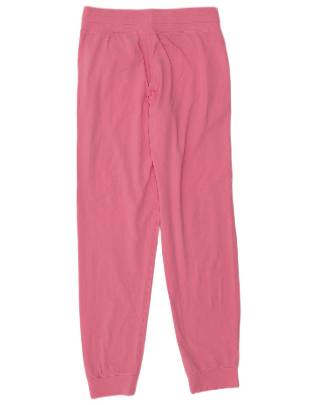 Pantaloni da tuta da donna Champion Joggers UK 14 Medium Pink