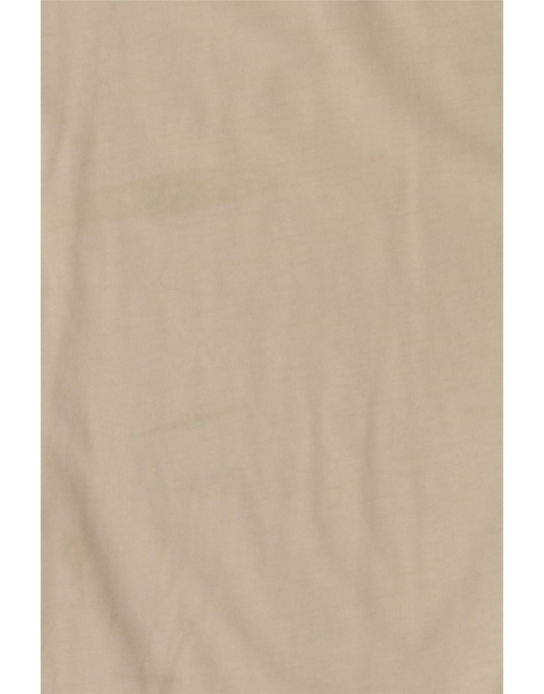 T-shirt grafica da uomo Champion Top XL bianca