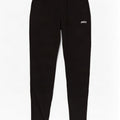 Pantaloni da tuta da uomo Jako grandi neri in poliestere