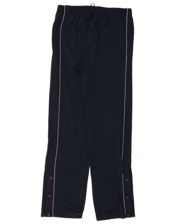 Pantaloni da tuta da uomo Champion Medio Blu Navy