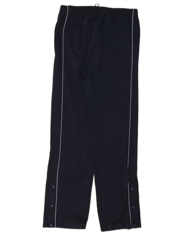 Pantaloni da tuta da uomo Champion Medio Blu Navy