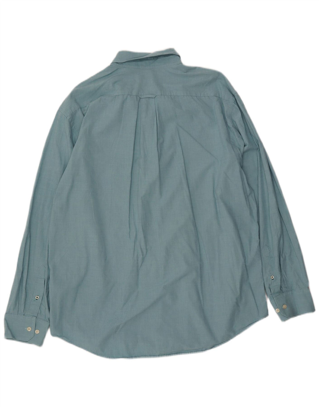 Camicia da uomo IZOD XL Blu