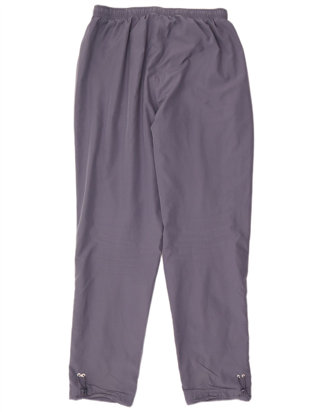 Pantaloni da tuta da uomo Puma Large blu in poliestere