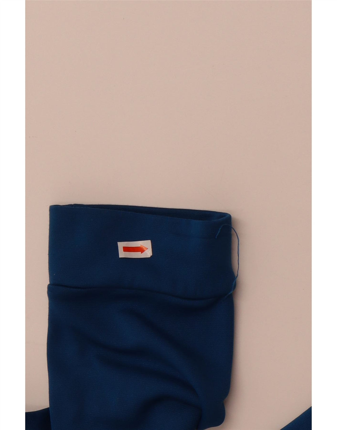 Under Armour Ragazzi Loose Fit Felpa Maglione 11-12 anni Grande Blu