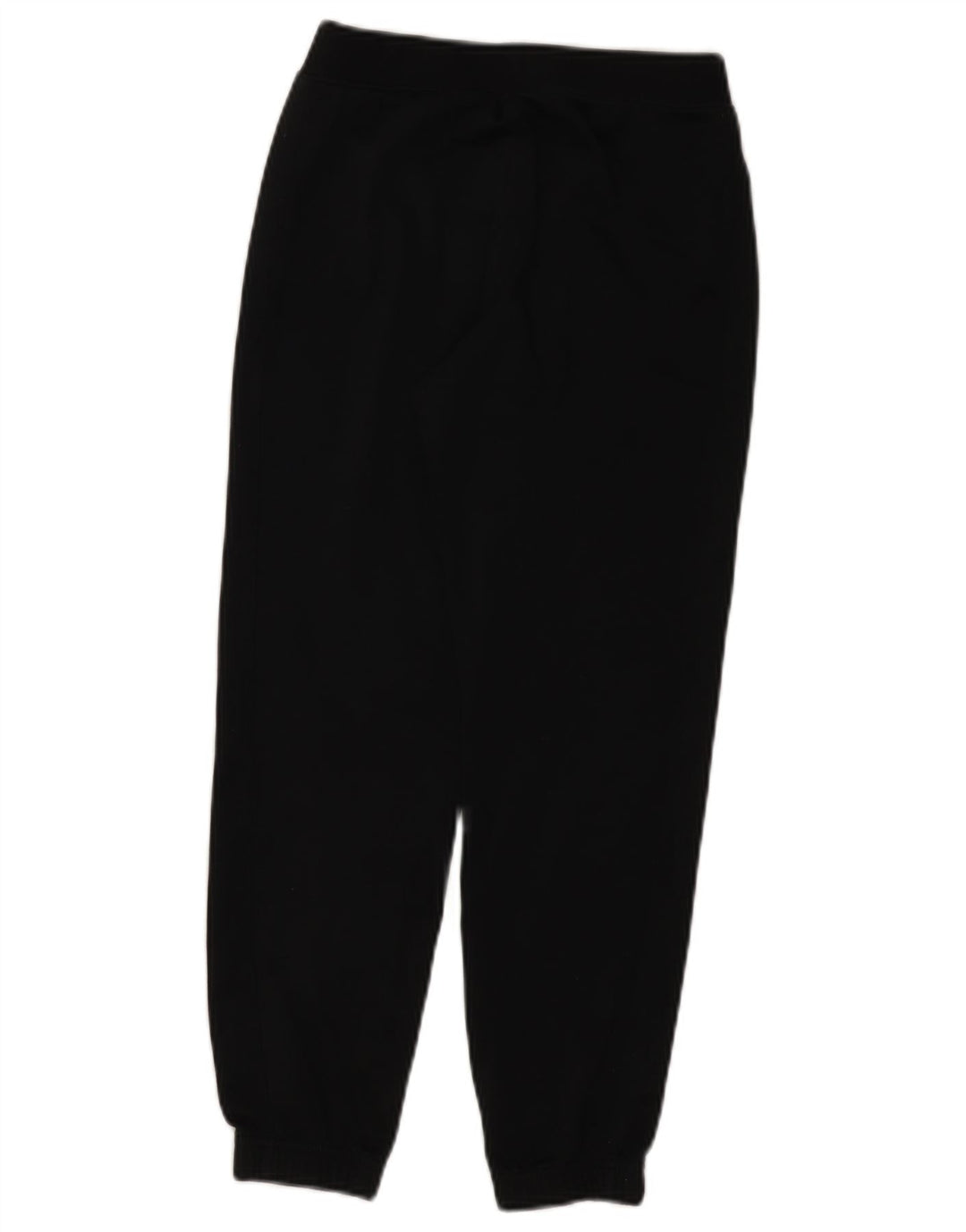 Pantaloni da tuta da ragazzo Under Armour Joggers 9-10 anni medio nero