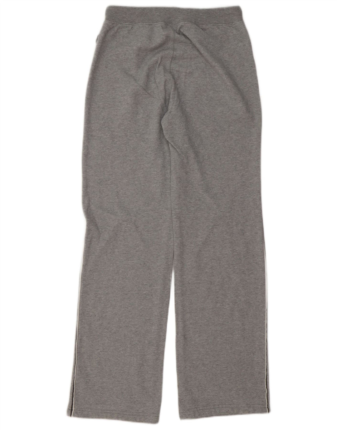 Pantaloni da tuta da donna CHAMPION UK 14 Large Grey Cotton