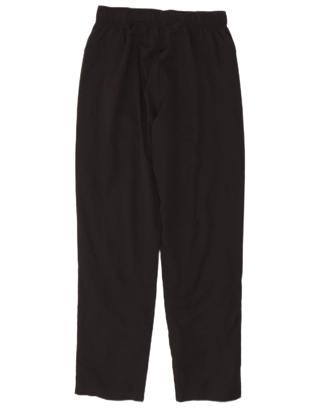 Pantaloni da tuta da uomo Puma Medium Nero Poliestere