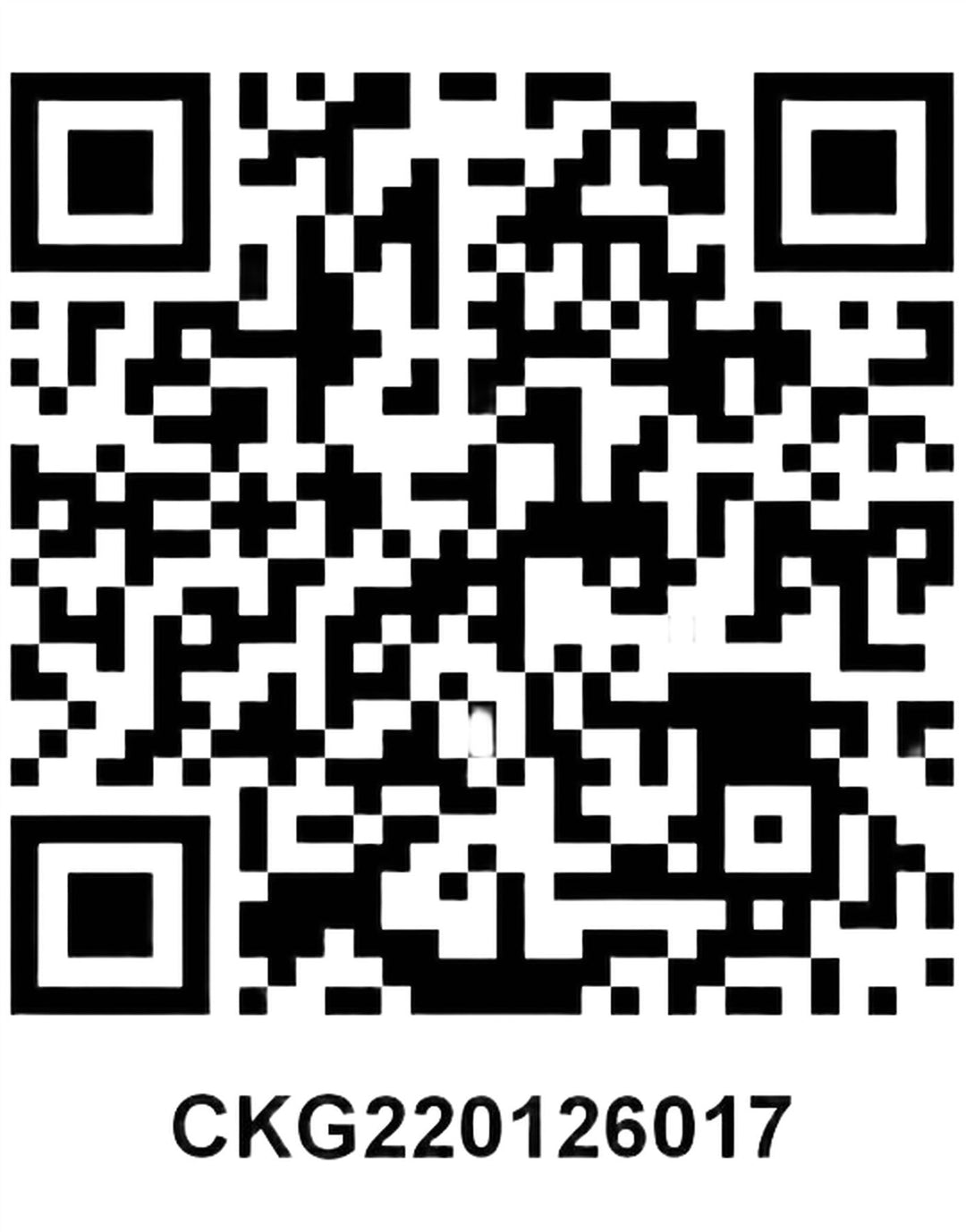 Giacca imbottita da uomo Fay UK 40 Large Blu Navy