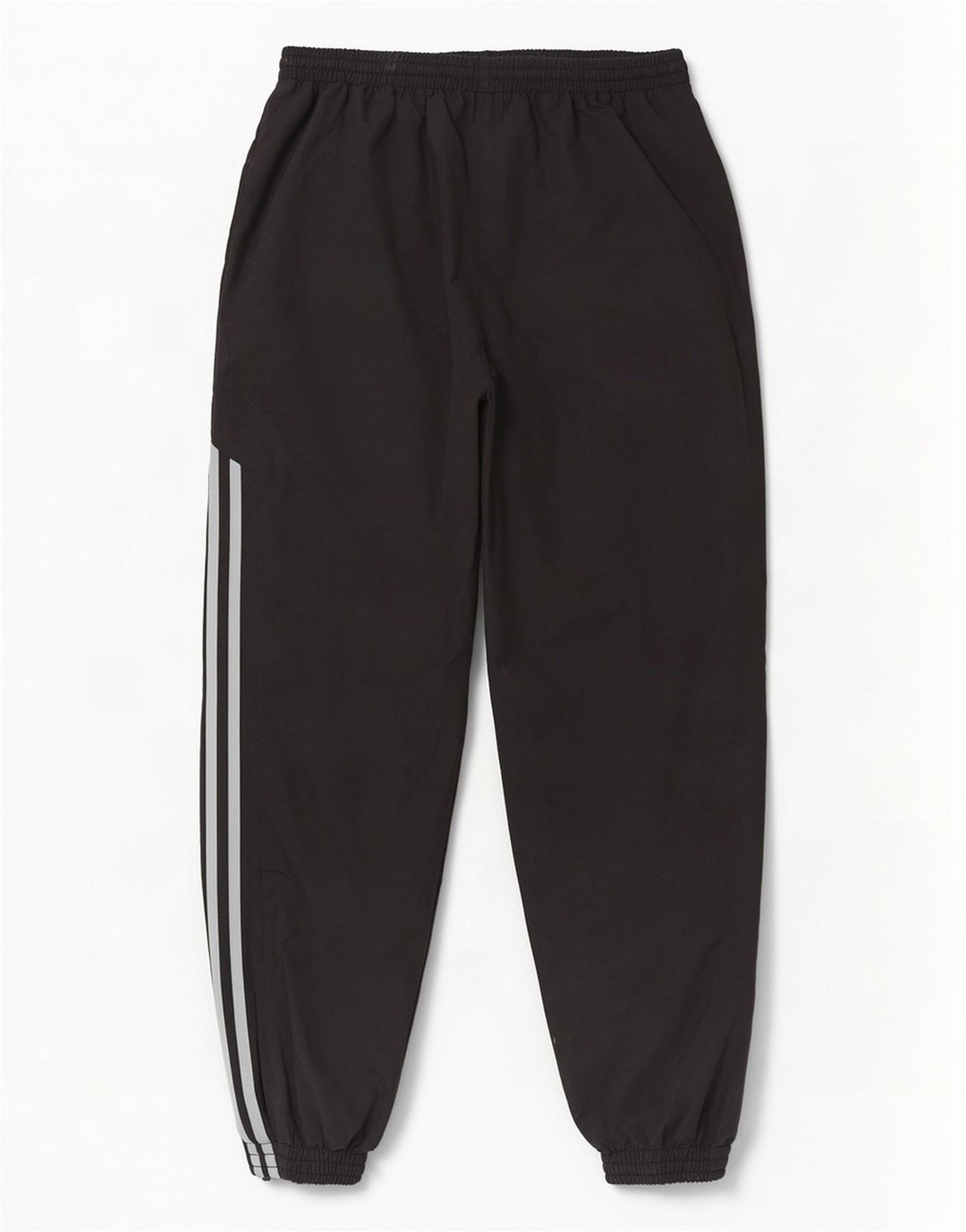 Pantaloni da tuta da uomo Adidas Joggers XL poliestere nero