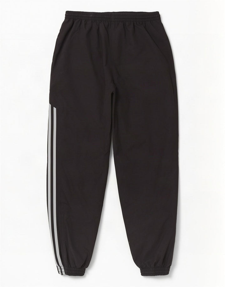 Pantaloni da tuta da uomo Adidas Joggers XL poliestere nero