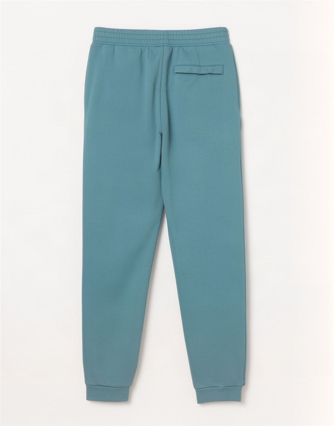 Pantaloni della tuta Nike da uomo Joggers blu medio