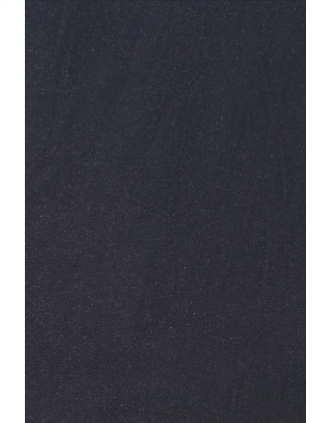 Giacca da uomo Marina Yachting IT 52 XL Blu Navy