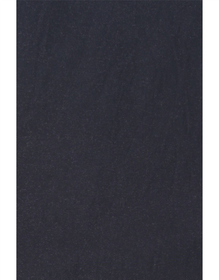 Giacca da uomo Marina Yachting IT 52 XL Blu Navy
