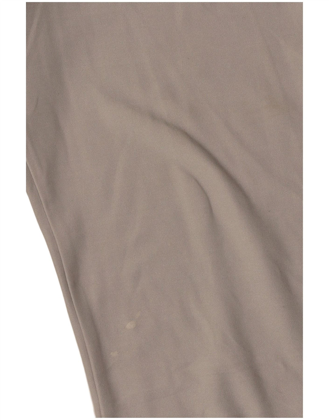 Pantaloni da tuta da donna Fila UK 6 XS poliestere grigio