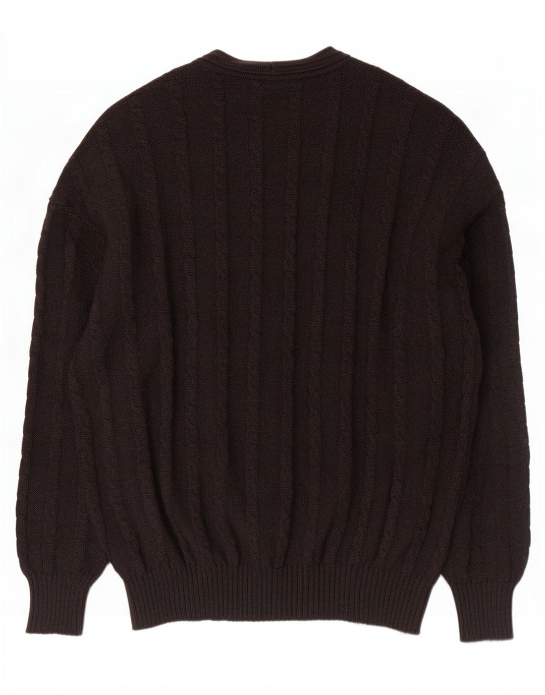 Maglione cardigan da uomo Il Granchio XL Grigio