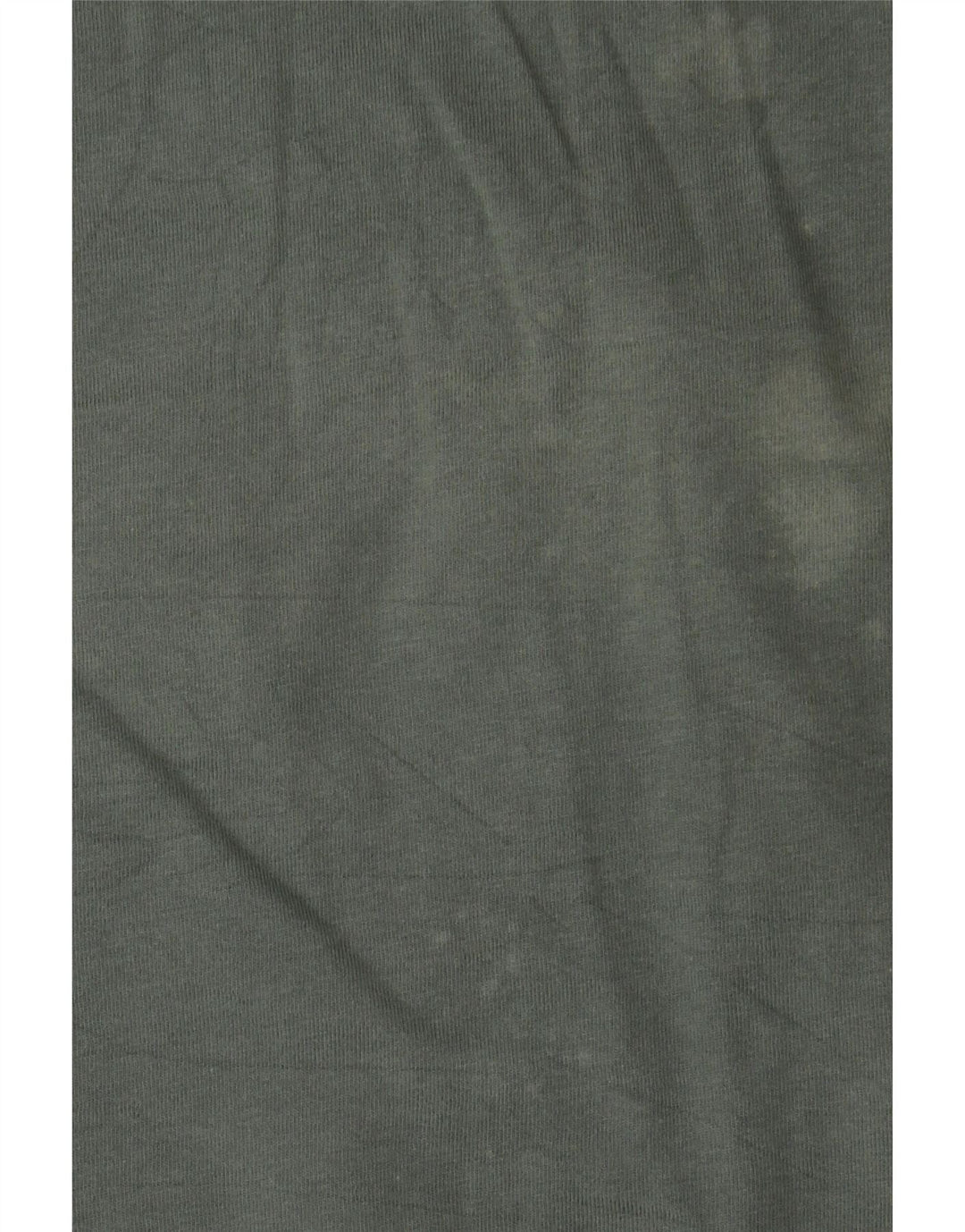 T-shirt da uomo EDDIE BAUER grande in cotone kaki