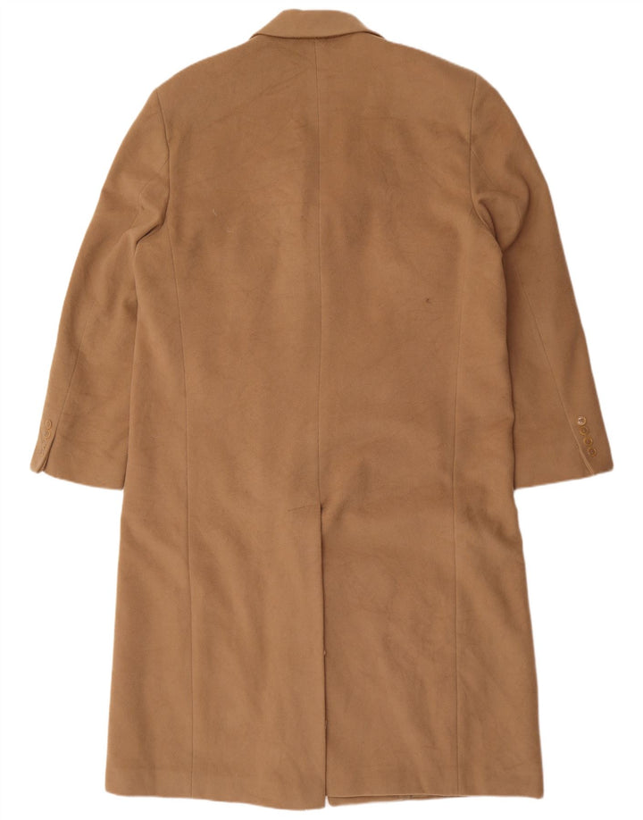 Cappotto da uomo Chaps UK 44 2XL Beige