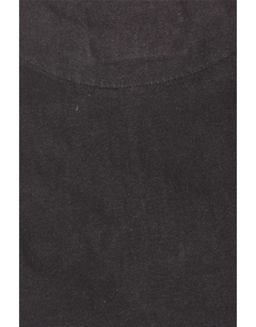 T-shirt grafica da uomo Superdry Top XL in cotone nero