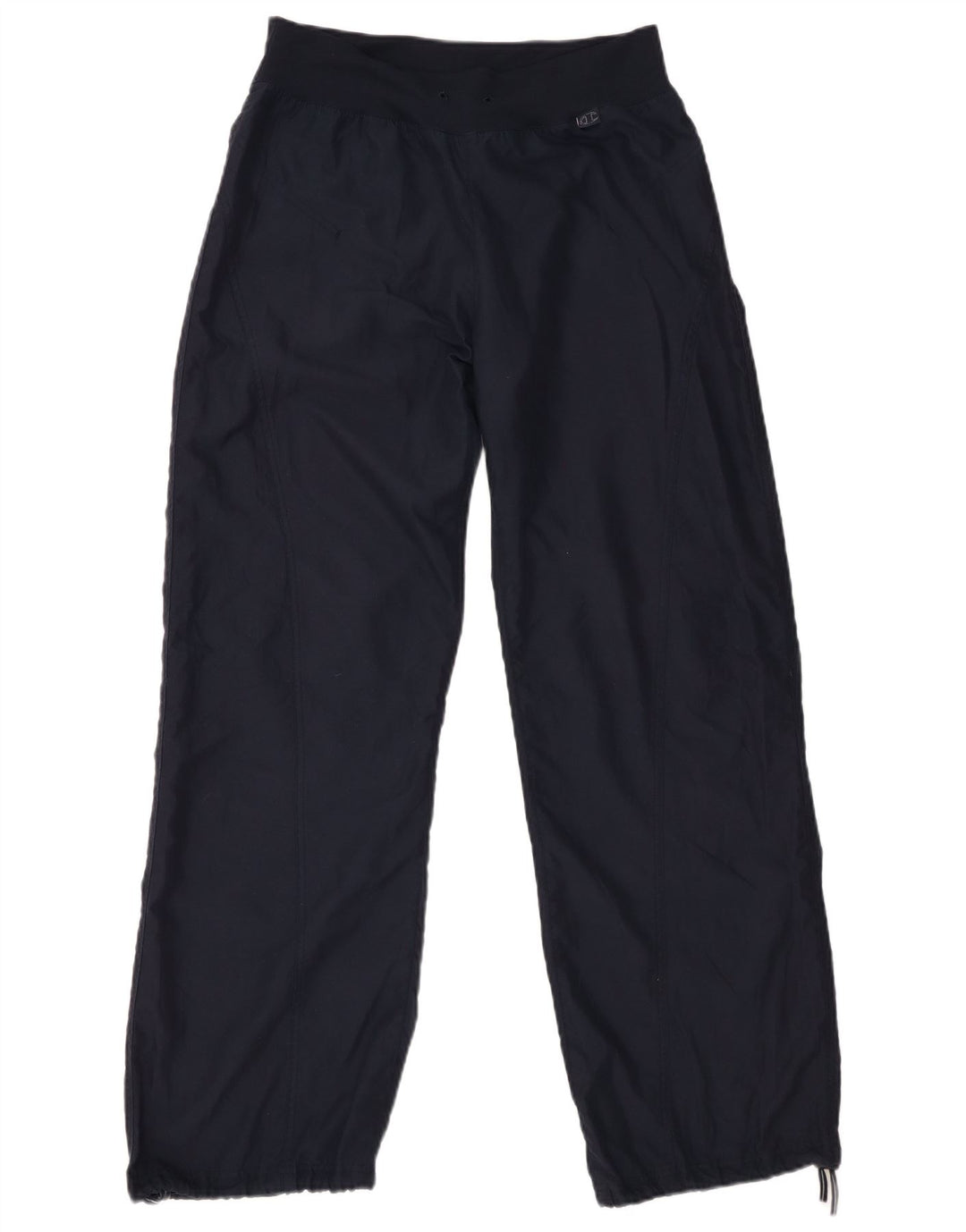 Pantaloni da tuta da donna Champion UK 16 Large Blu Navy