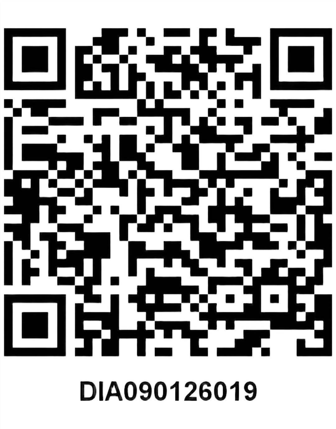 Camicia Benetton Da Uomo In Flanella A Quadri Piccoli Multicolori