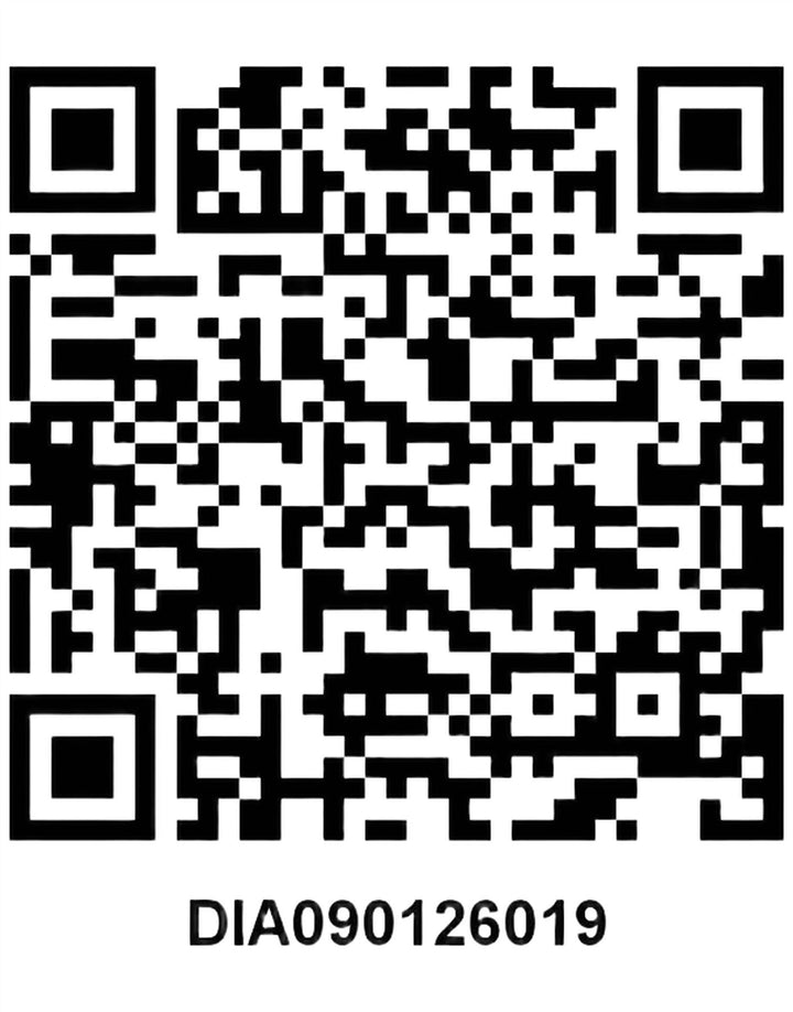 Camicia Benetton Da Uomo In Flanella A Quadri Piccoli Multicolori