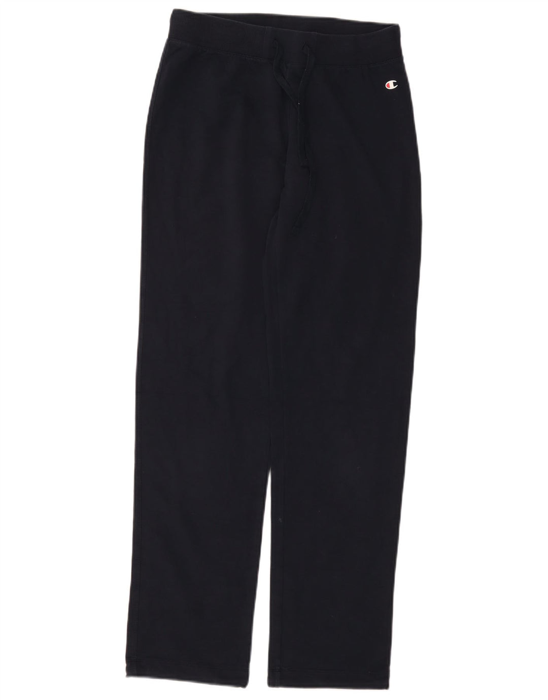 Pantaloni da tuta da donna Champion UK 12 Medium Blu Navy