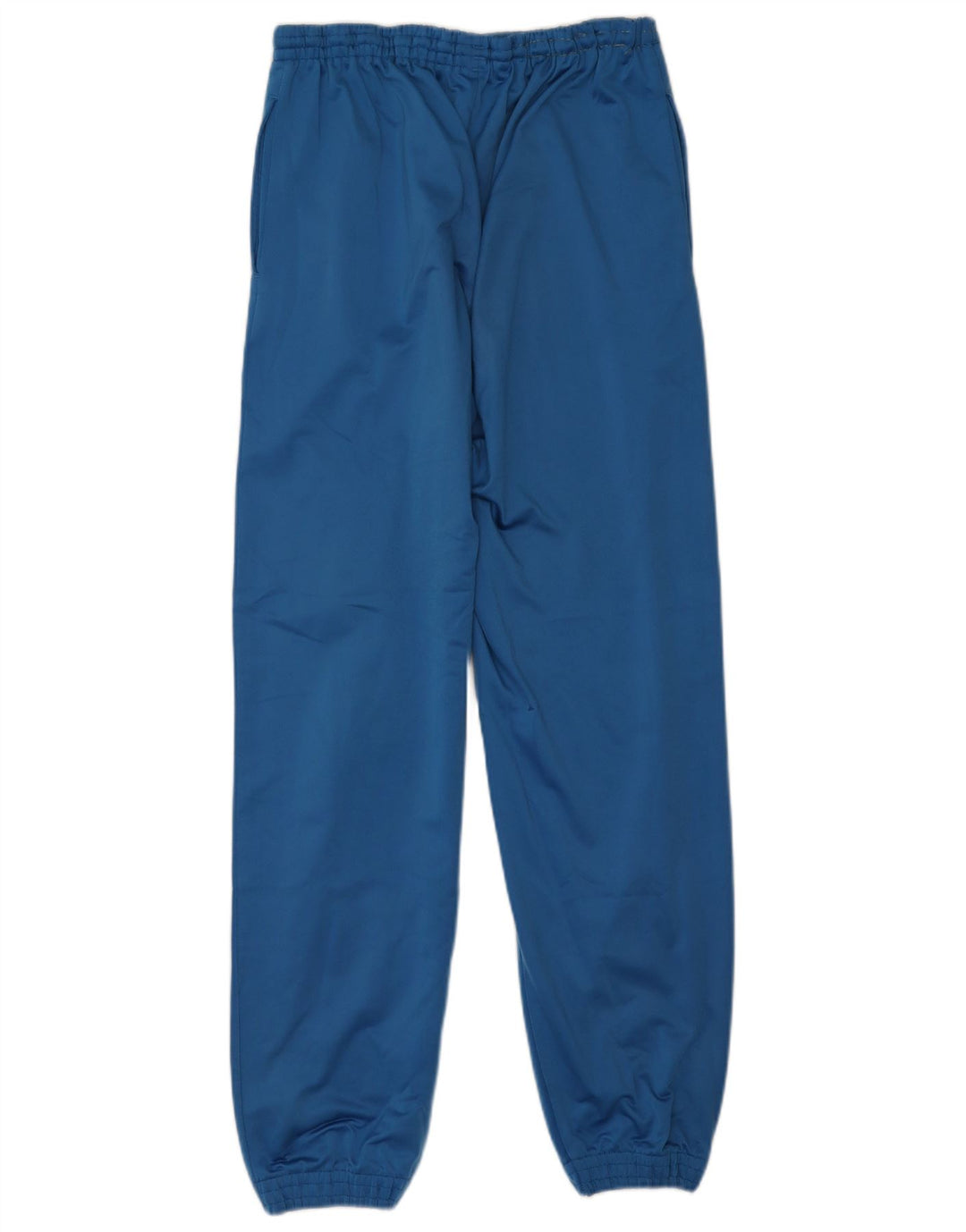 Tuta intera da uomo Puma UK 41 Poliestere blu medio