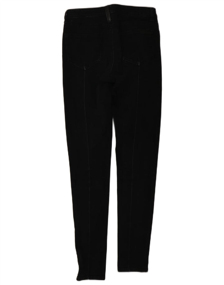 Jeans skinny da donna Prada W26 L30 neri
