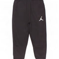 Pantaloni da tuta Jordan Therma-Fit da ragazzo, 2-3 anni, poliestere nero