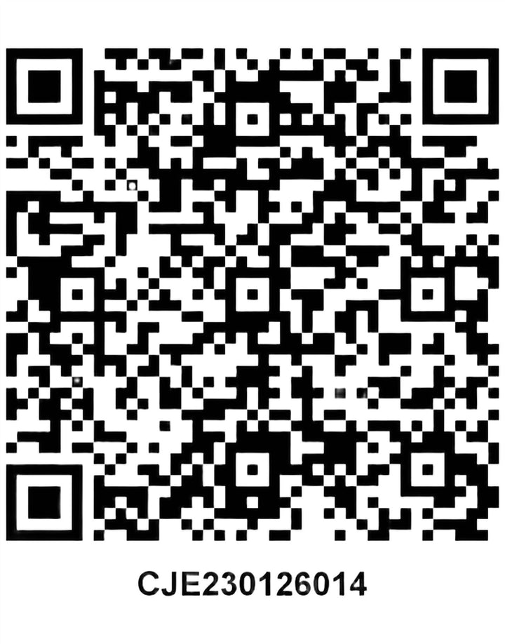 Canterbury - Maglia con cappuccio IRFU da uomo, grande, in poliestere color block grigio