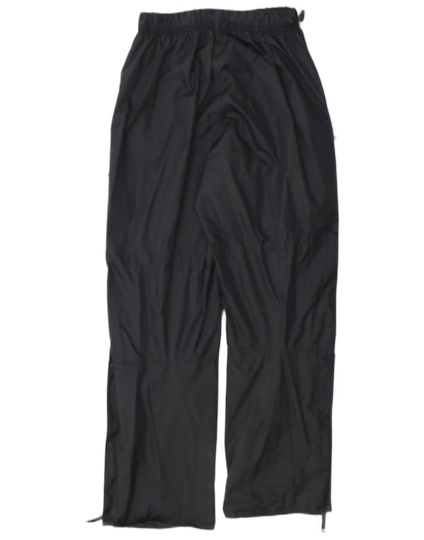 Pantaloni da tuta da uomo Berghaus medi neri