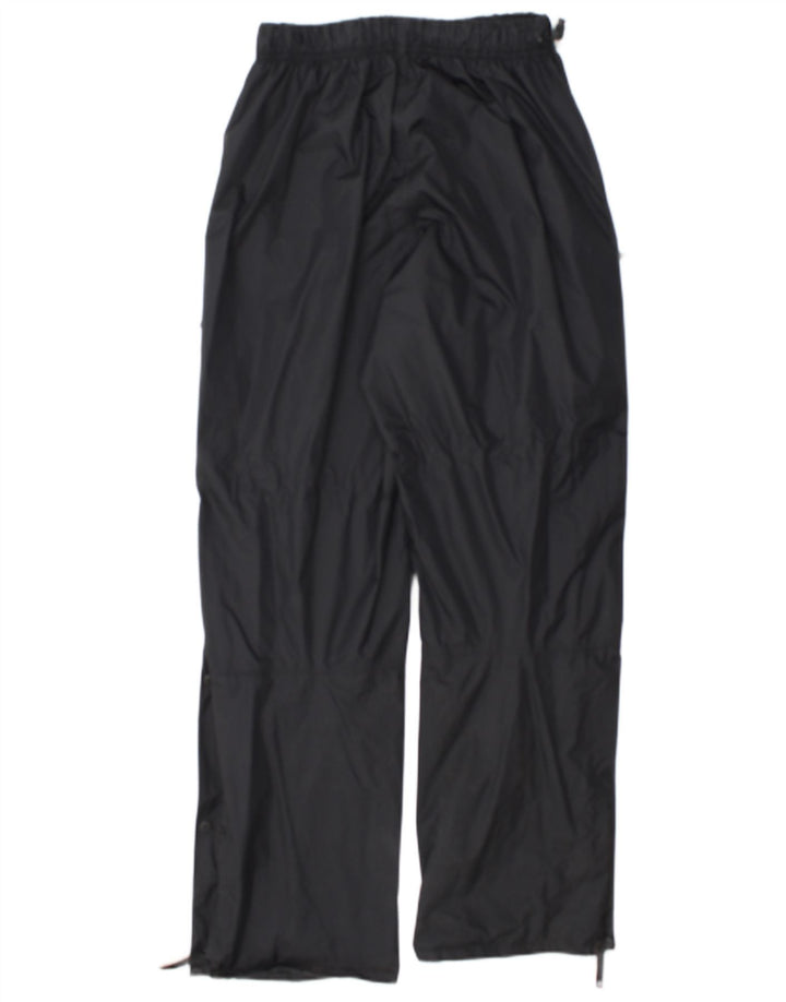 Pantaloni da tuta da uomo Berghaus medi neri