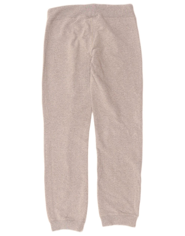 Pantaloni da tuta da donna Champion Joggers UK 10 Small Grigio