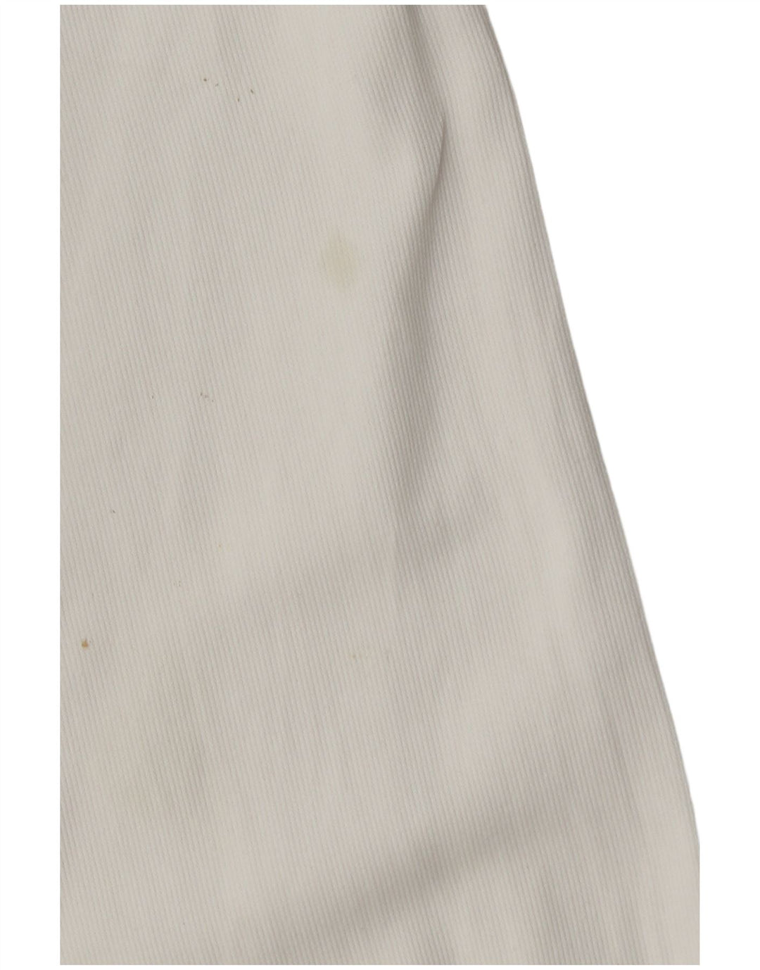 ENARA CAMICE Camicia da donna Camicetta UK 12 Medio Bianco