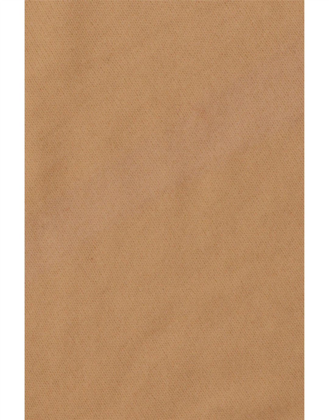 MARKS & SPENCER Maglione da donna con scollo a barca UK 14 Beige medio