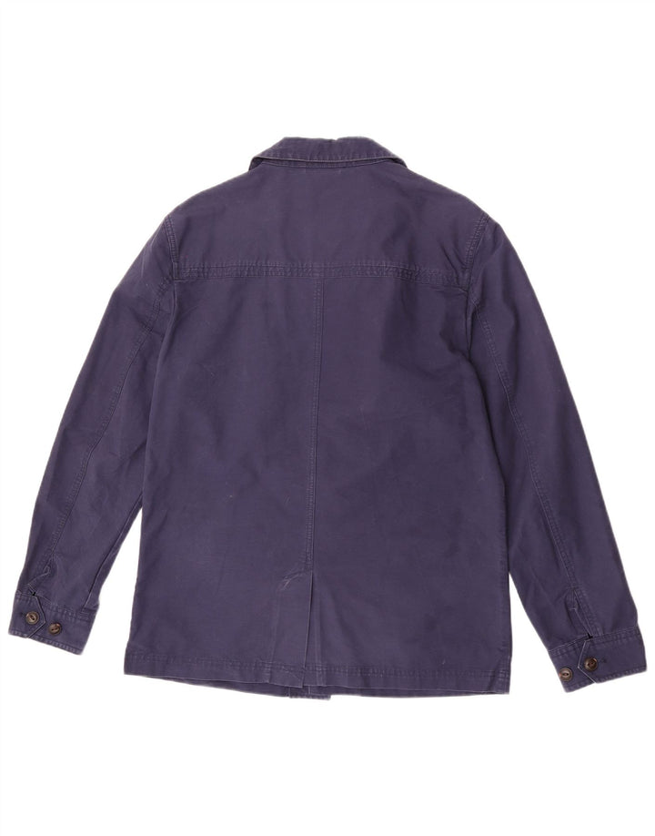 Giacca utility da uomo Joules UK 36 Small Blu Navy