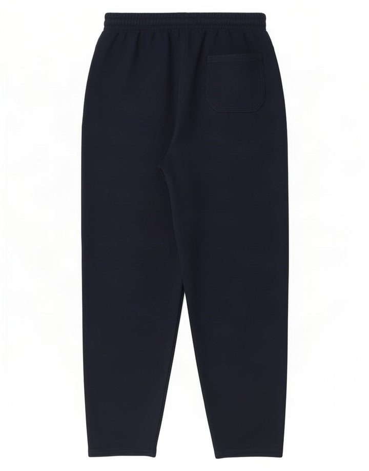 Pantaloni da tuta da uomo Champion Large Blu Navy