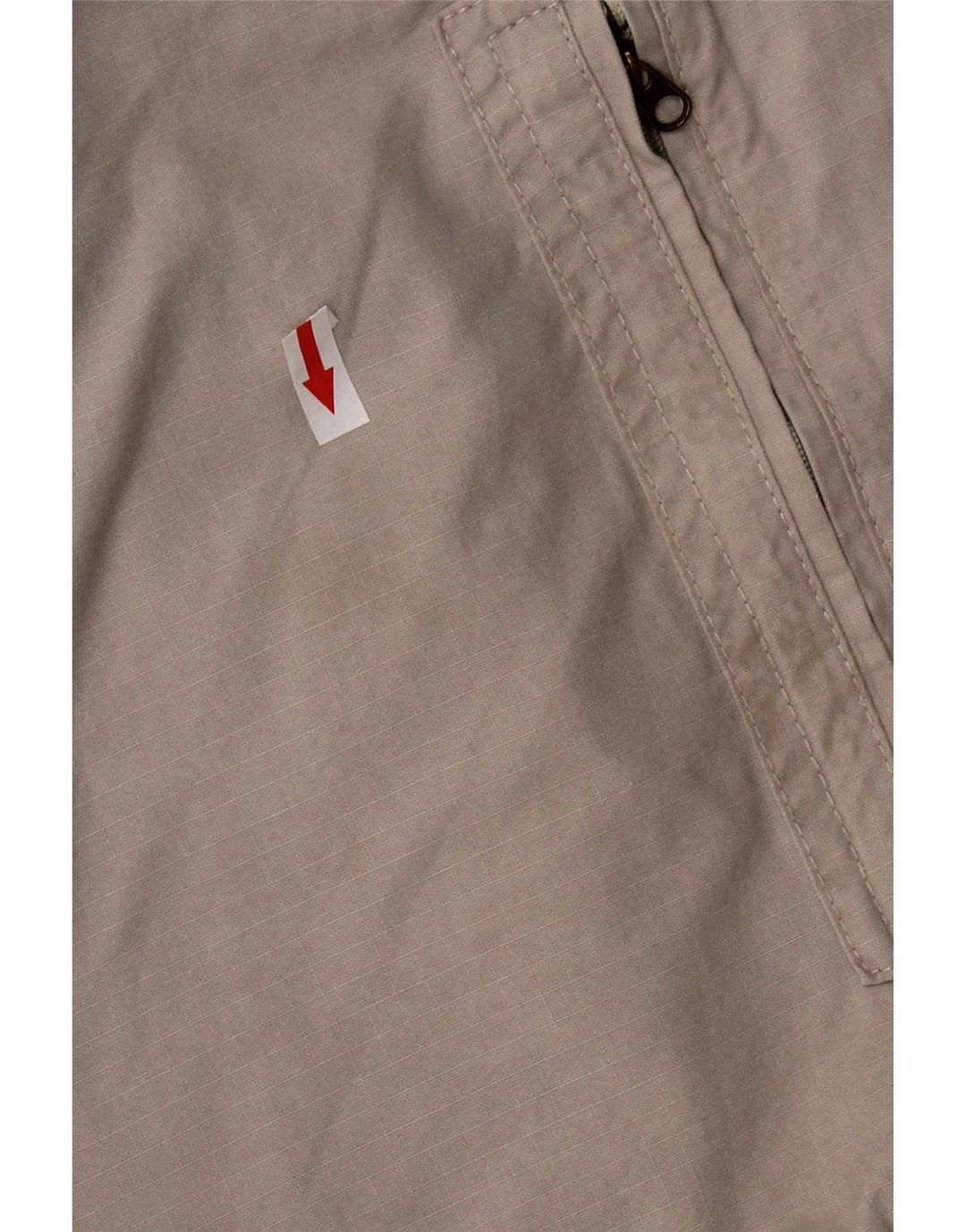 Pantaloncini cargo da uomo Wrangler W44 2XL cotone grigio