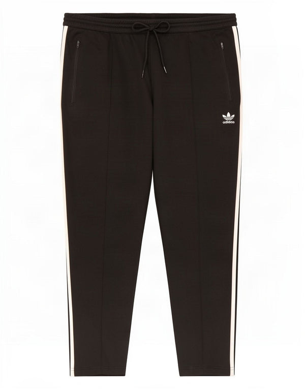 Pantaloni della tuta da uomo Adidas 2XL cotone nero