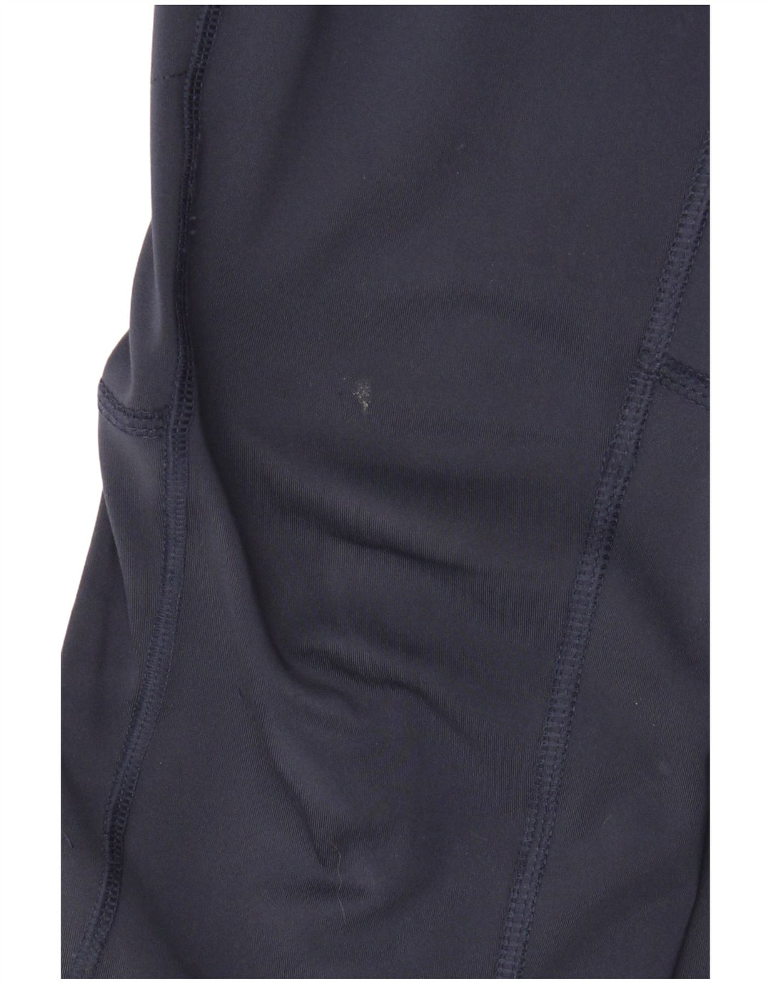 Leggings Omni-Shade da donna Columbia poliestere medio blu navy