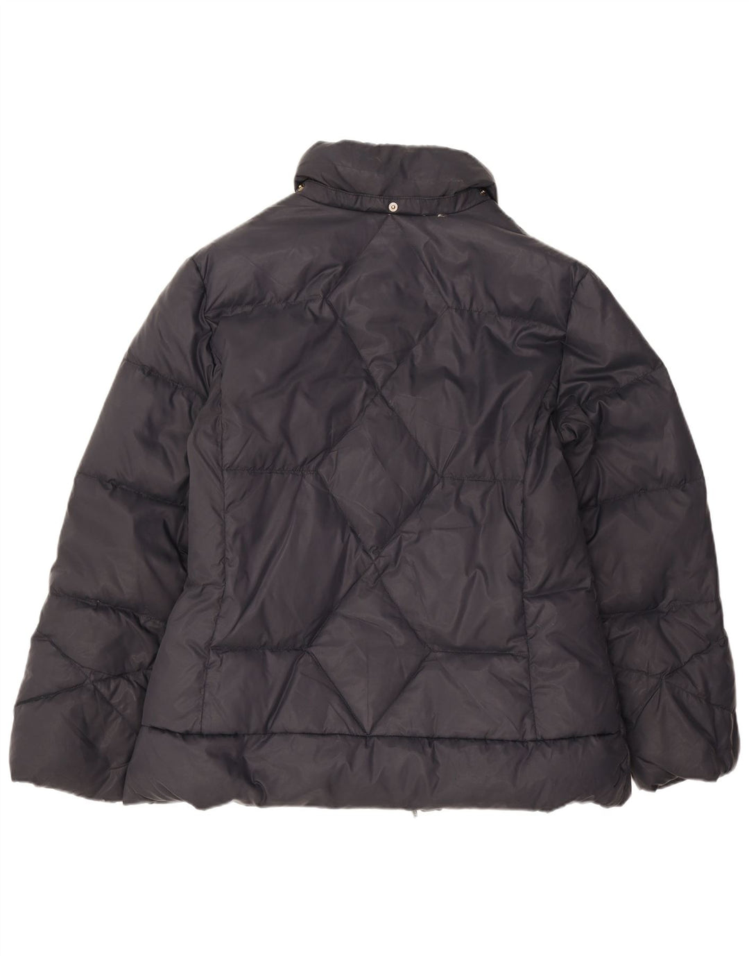 Giacca imbottita da uomo Invicta UK 42 XL Blu Navy