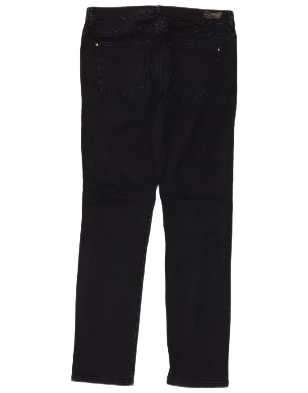 Jeans slim da donna ESPRIT W32 L32 cotone blu navy