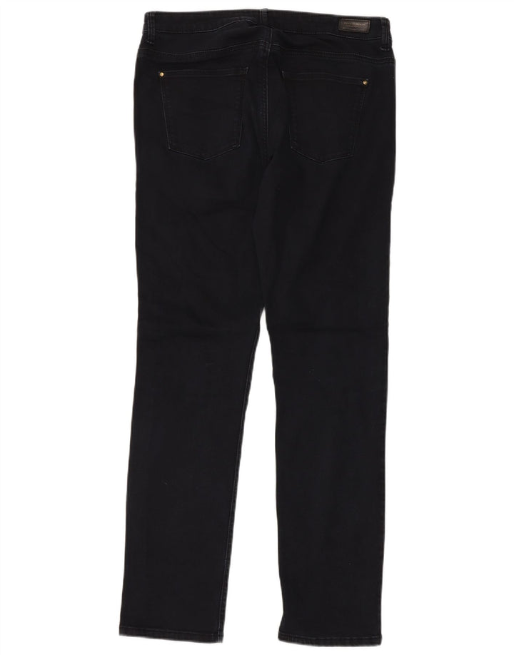 Jeans slim da donna ESPRIT W32 L32 cotone blu navy