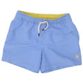 Pantaloncini da bagno per ragazzi Polo Ralph Lauren 3-4 anni Blu