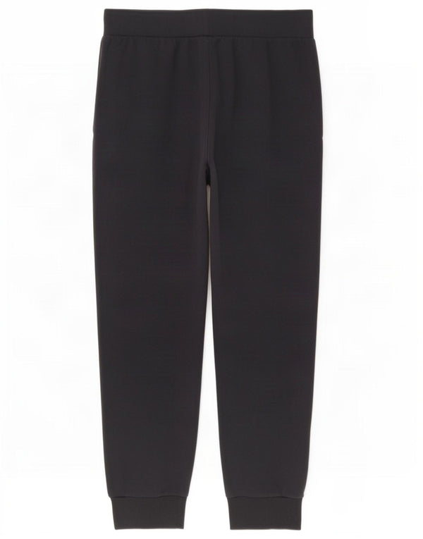 Pantaloni da tuta da uomo Champion Joggers 2XL Cotone blu navy