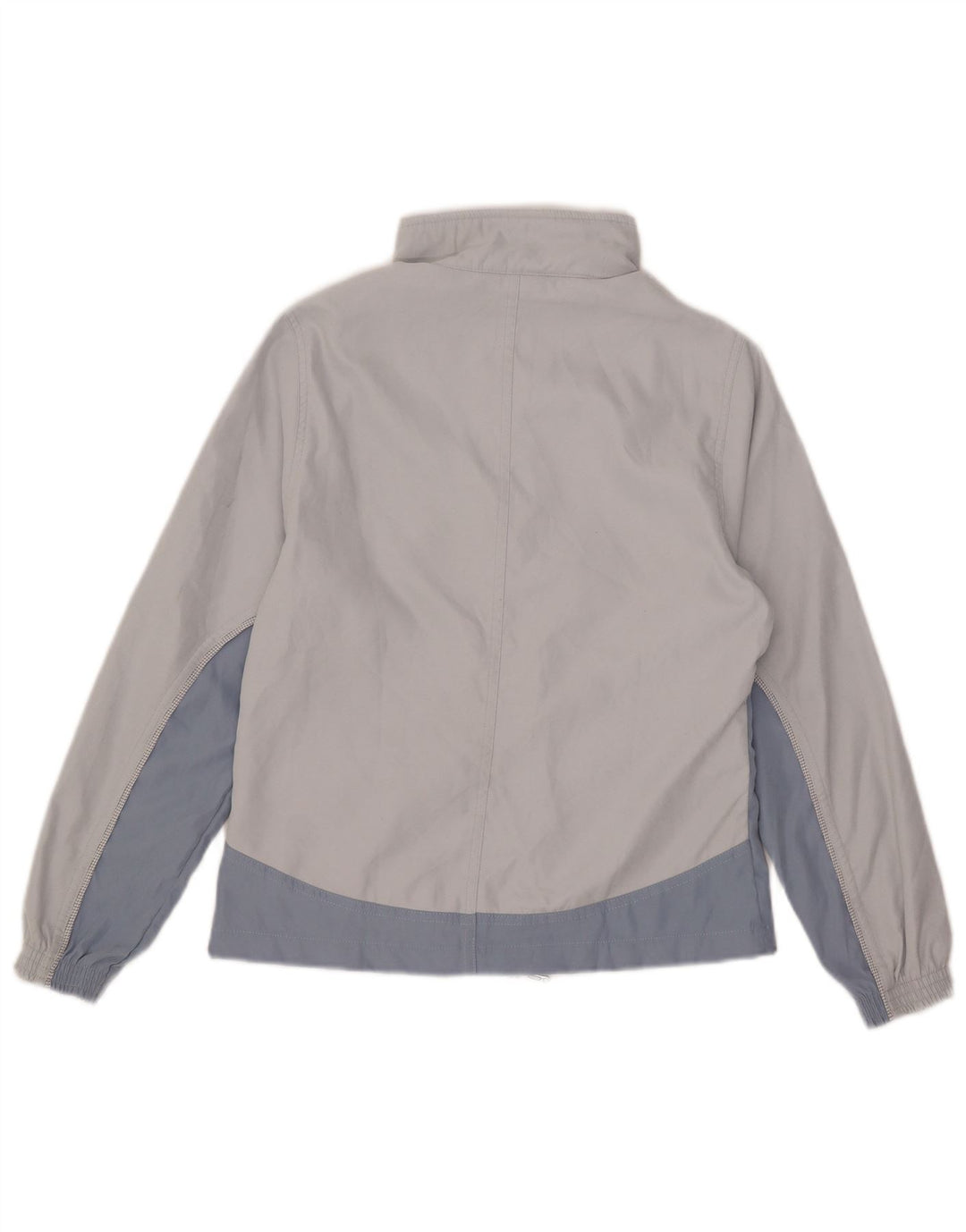 Giacca da tuta da donna AUSTRALIAN L'ALPINA IT 40 Small Blu