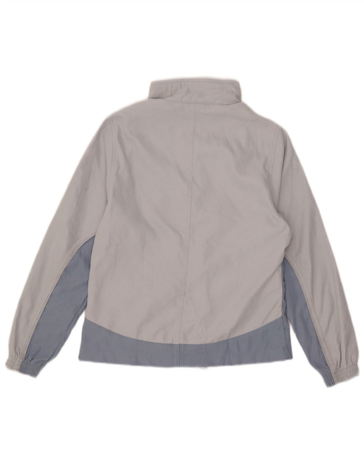 Giacca da tuta da donna AUSTRALIAN L'ALPINA IT 40 Small Blu